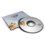 نرم افزار حسابداری پسته پستاژ نسخه +F