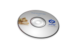 نرم افزار حسابداری پسته پستاژ FA - تصویر 2