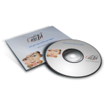 نرم افزار مدیریت کلینیک و نوبت دهی یاس