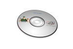 نرم افزار مدیریت گلخانه - تصویر 2