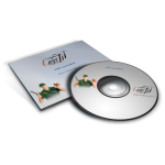 نرم افزار مدیریت گلخانه