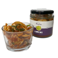 kimchi
